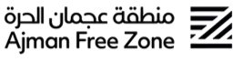 Ajman Free Zone